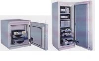 CAJAS PARA RESGUARDO DE CINTAS MAGNETICAS